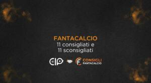 Fantacalcio