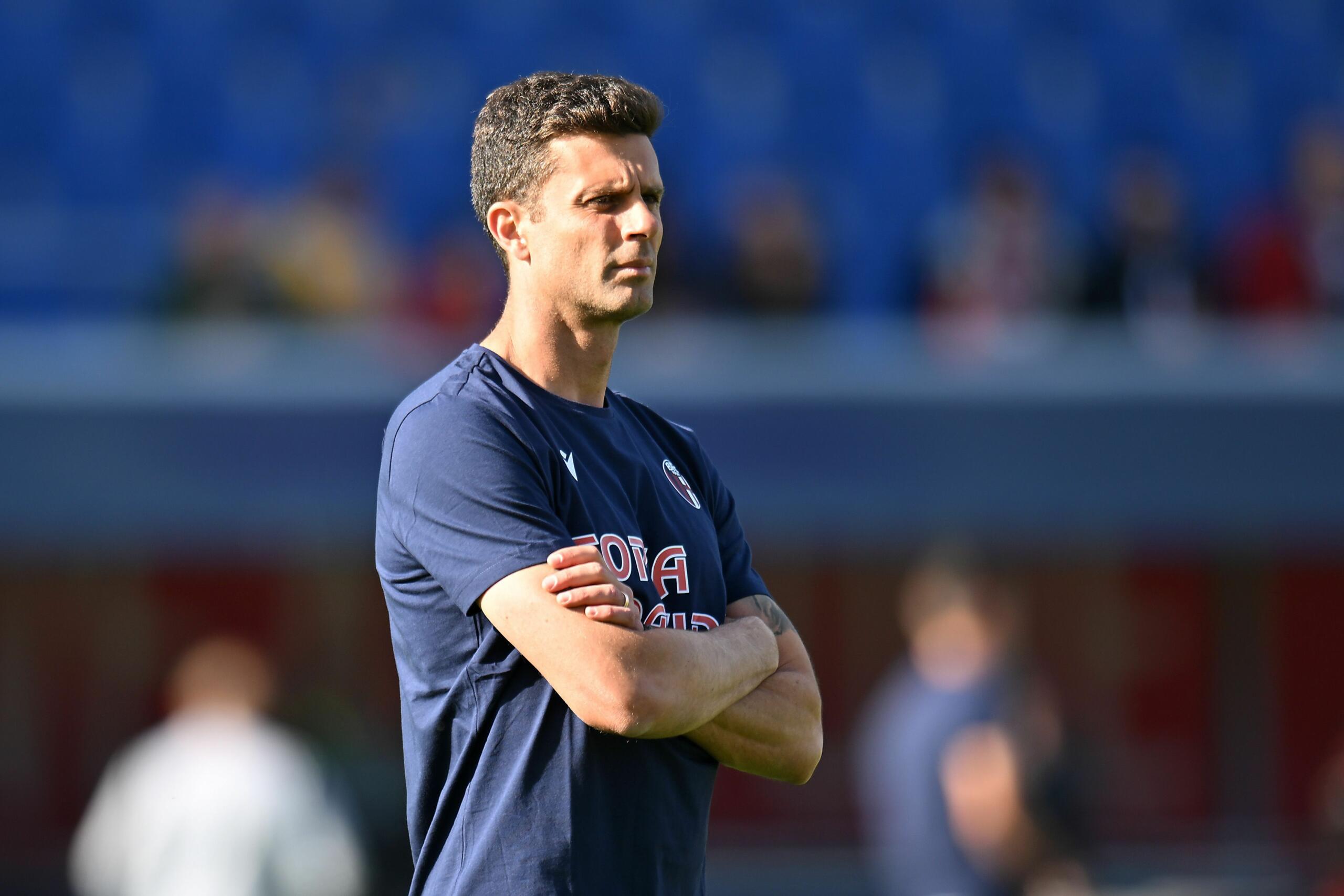 thiago motta inter bologna