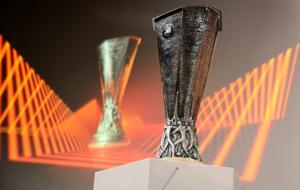 Sorteggi Europa League