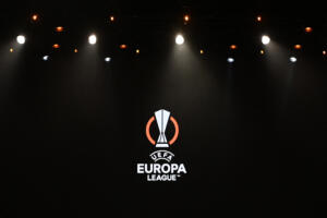 Europa League Top 11