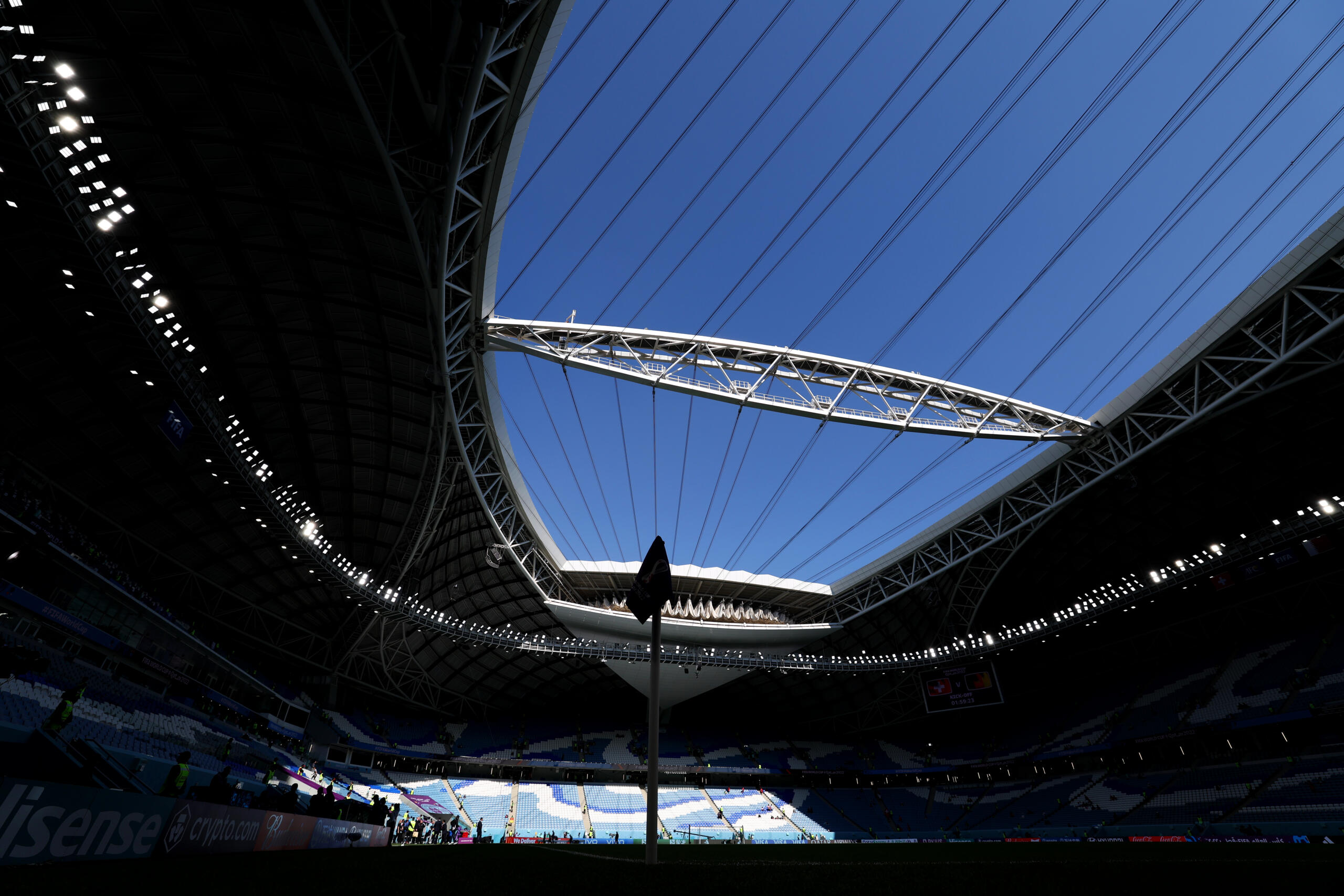 Uruguay Corea del Sud