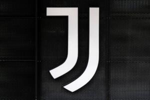 Juventus CDA