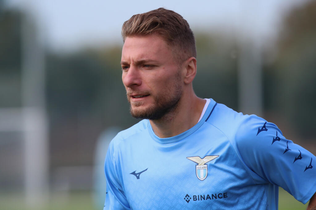 Immobile futuro