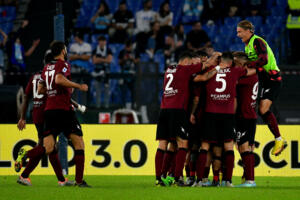 salernitana