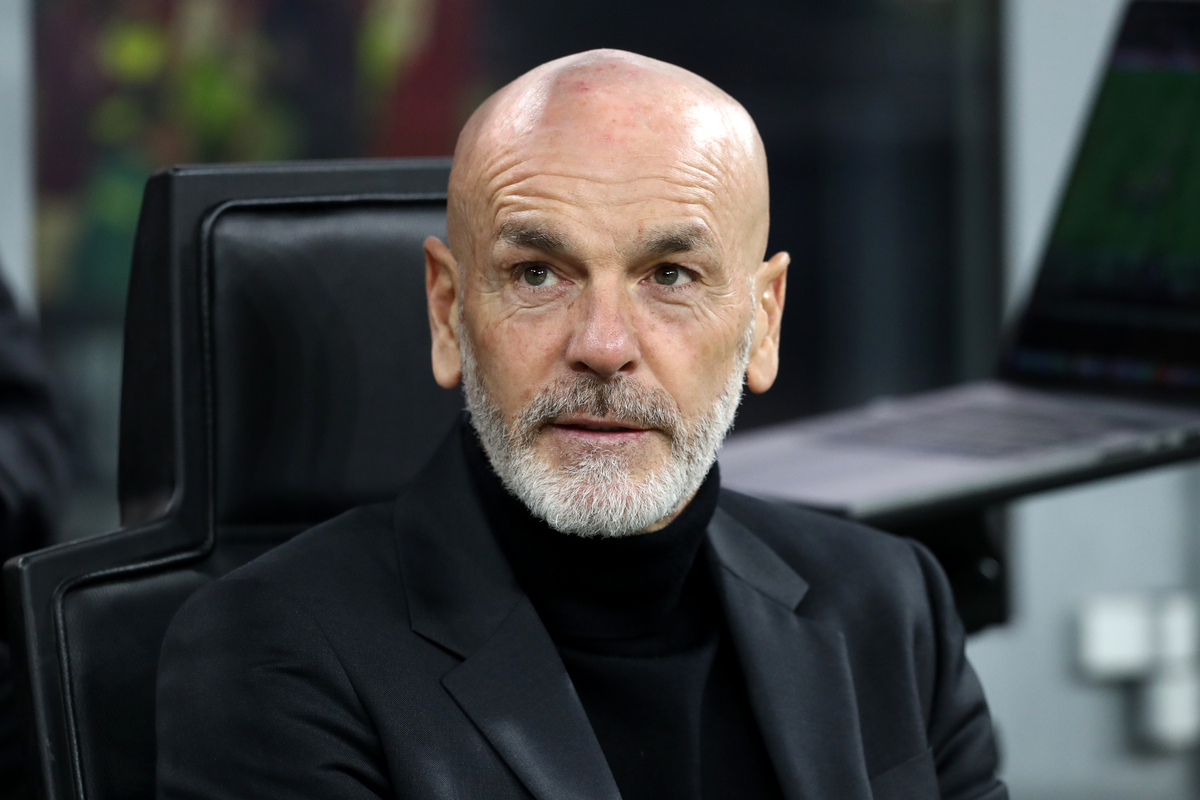 pioli milan inter