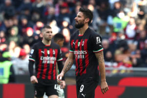 milan sassuolo cronaca