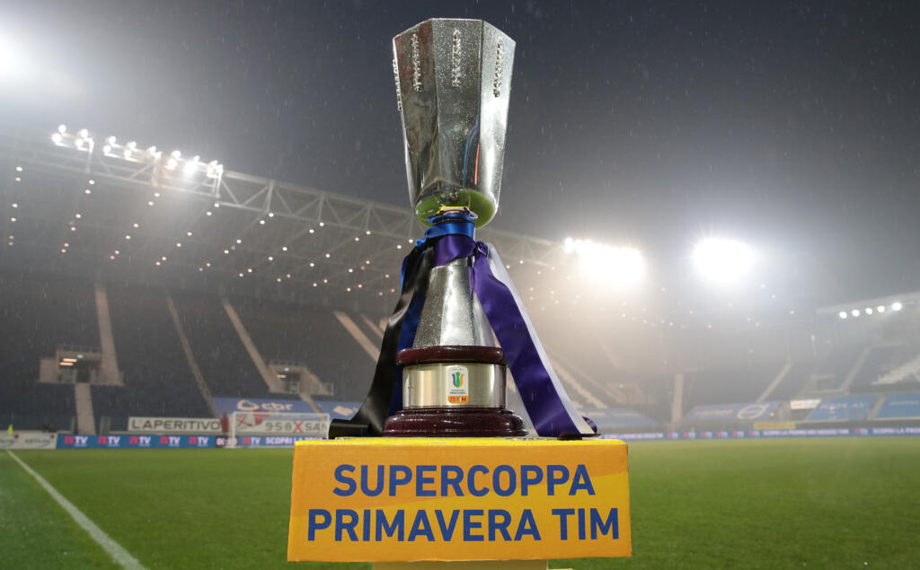 Supercoppa Primavera, la Fiorentina trionfa contro l’Inter