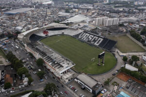 Mercato estero