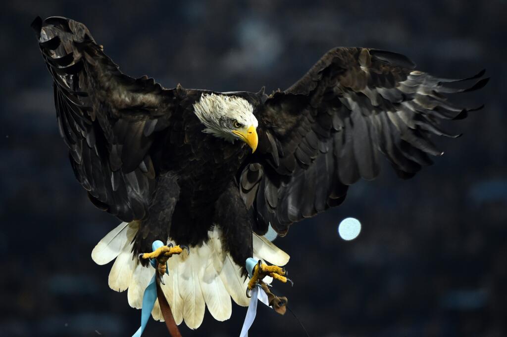 Lazio 123 anni