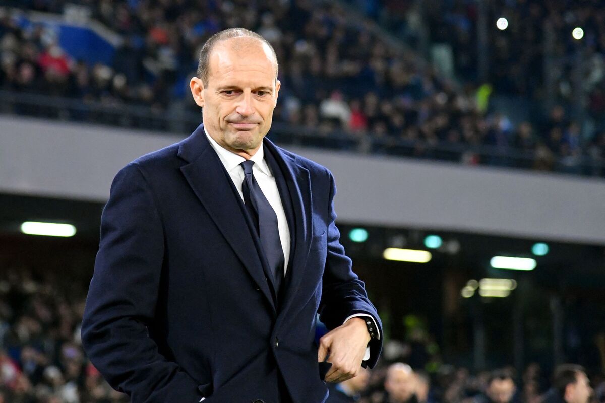 Cassano Allegri