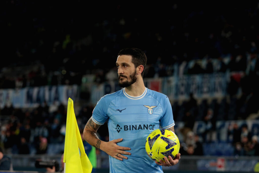 Mercato Lazio, Luis Alberto dà ragione a Lotito: il punto sul futuro