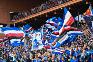 Futuro Sampdoria