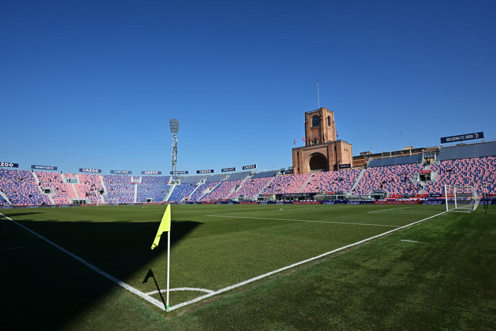 Bologna-Monza, le formazioni ufficiali del match delle 15:00