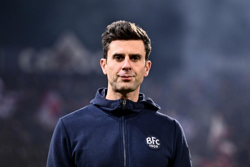 Fiorentina-Bologna, i convocati di Thiago Motta: out Soumaoro