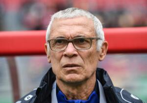 Cuper Siria