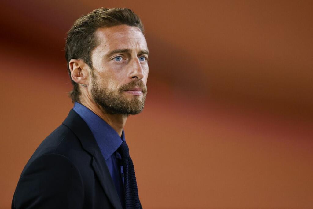 Marchisio