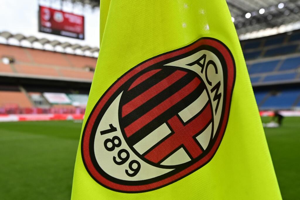 Il Milan scrive la storia: 3000 volte in Serie A