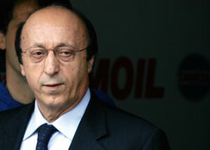 Moggi a bordocampo