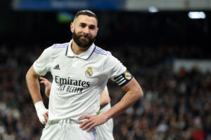 real madrid mondiale per club