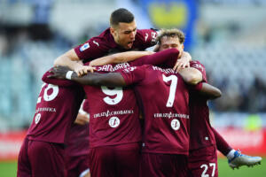 torino udinese