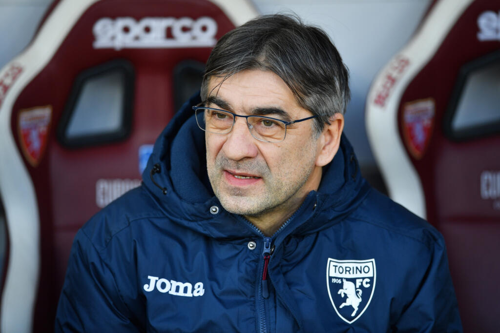 Torino, i convocati di Juric per il match contro il Milan. Out in cinque