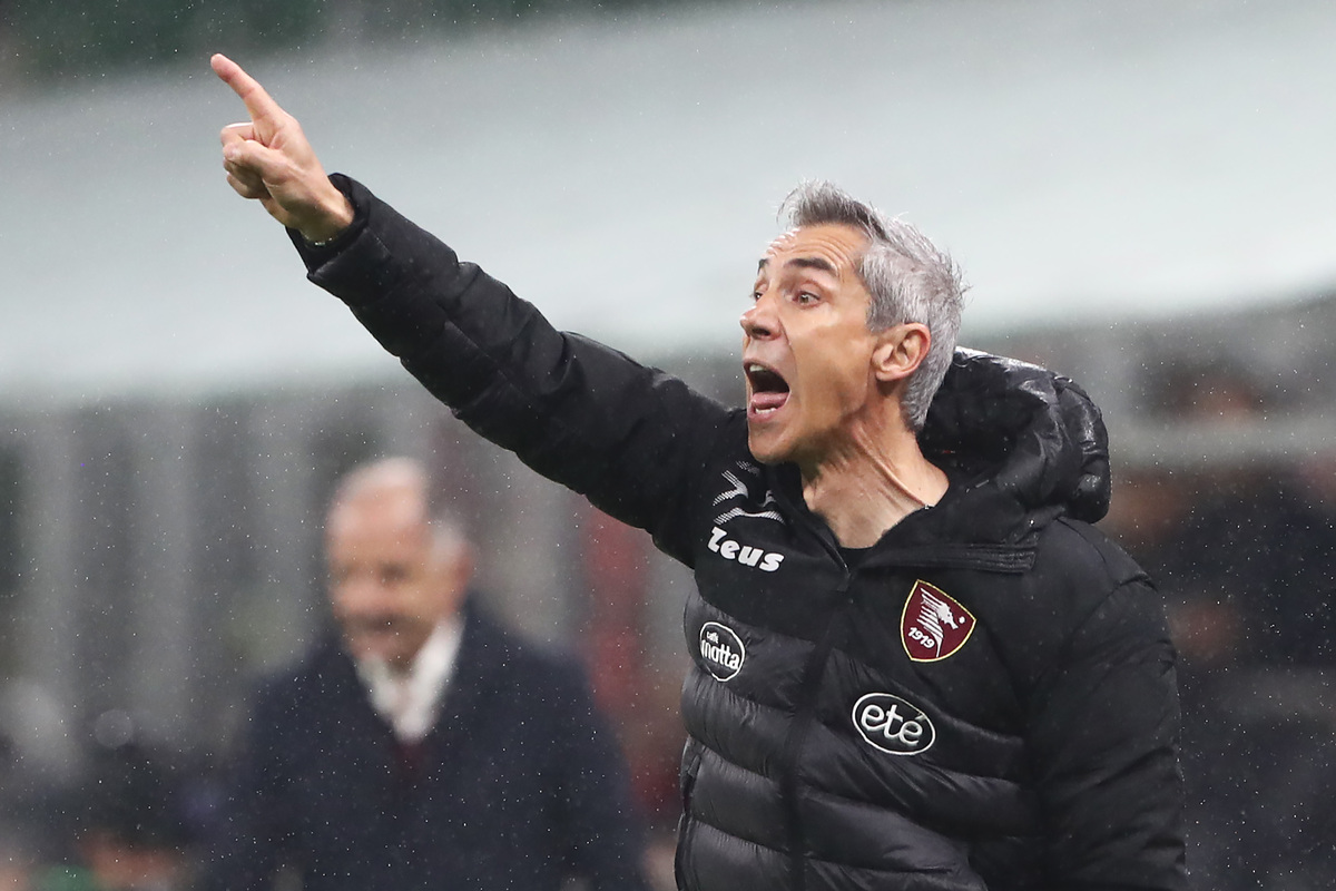 sousa milan salernitana