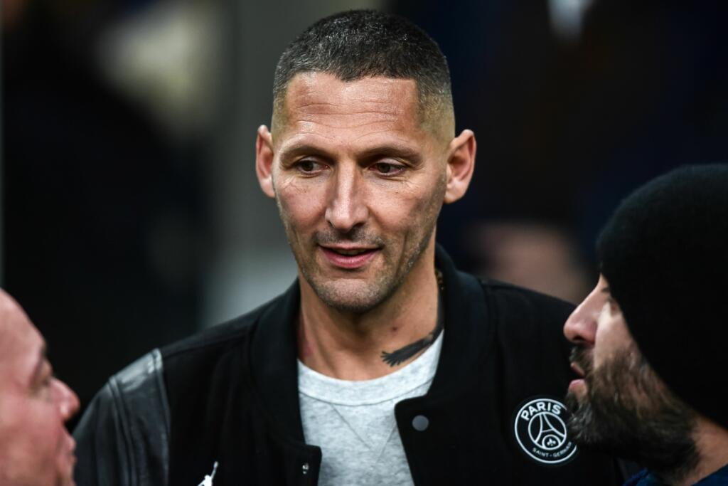 Inter, Materazzi: “Ora saranno tutte finali, anche in campionato”