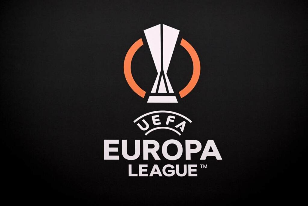 Europa League, il sorteggio dei quarti di finale: Juve-Sporting e Feyenoord-Roma