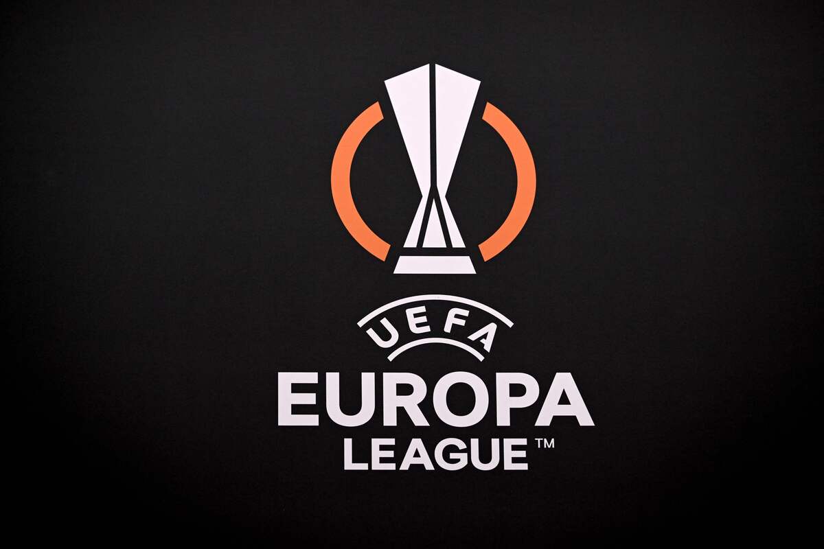 Europa League Il Sorteggio Dei Quarti Di Finale Juve Sporting E Feyenoord Roma Cip 4532