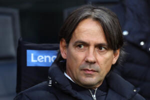 Inzaghi