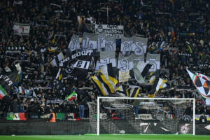 Udinese Milan