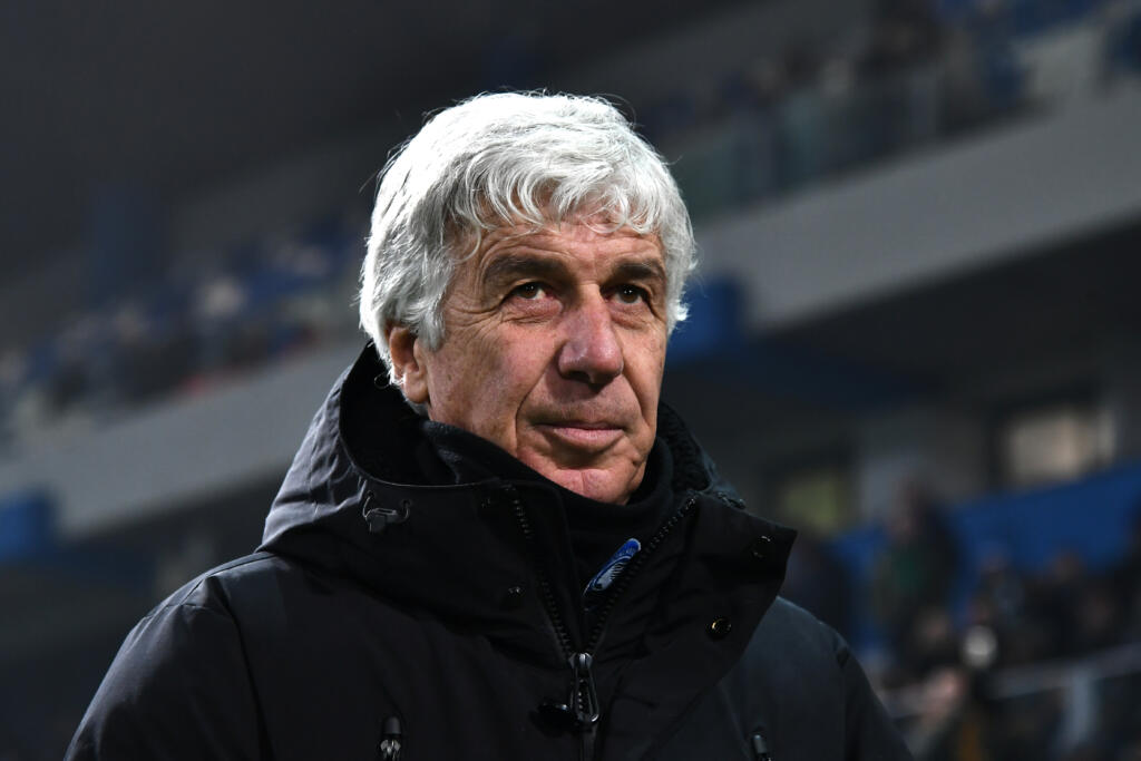 Atalanta, i convocati per l’Udinese: emergenza in difesa per Gasperini