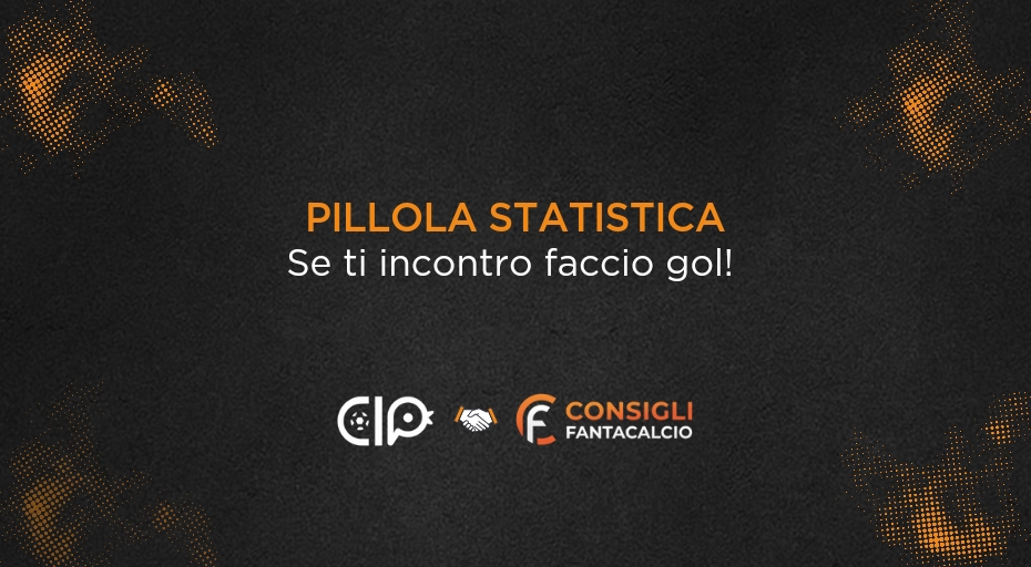 Fantacalcio