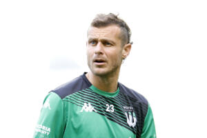 Diamanti