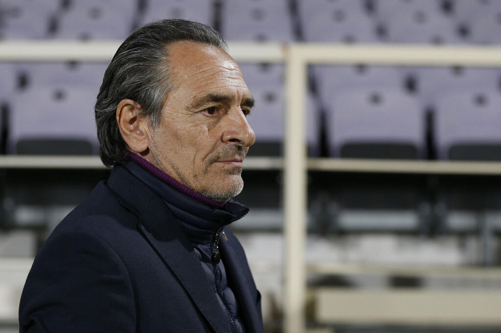 Prandelli senza filtri: “In Italia non sfruttiamo i giovani”