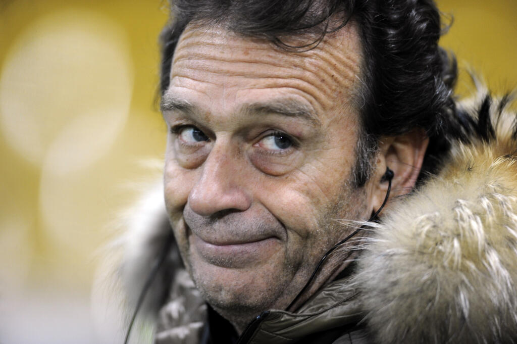 Cellino fideiussioni