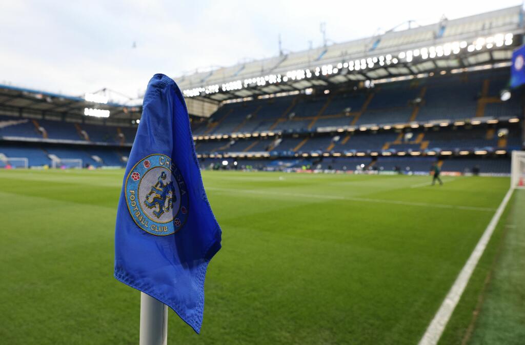 Chelsea-Real Madrid, le formazioni ufficiali: i Blues provano la rimonta