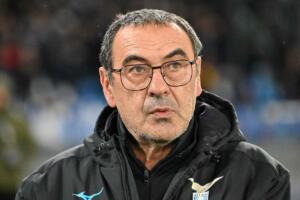 Sarri