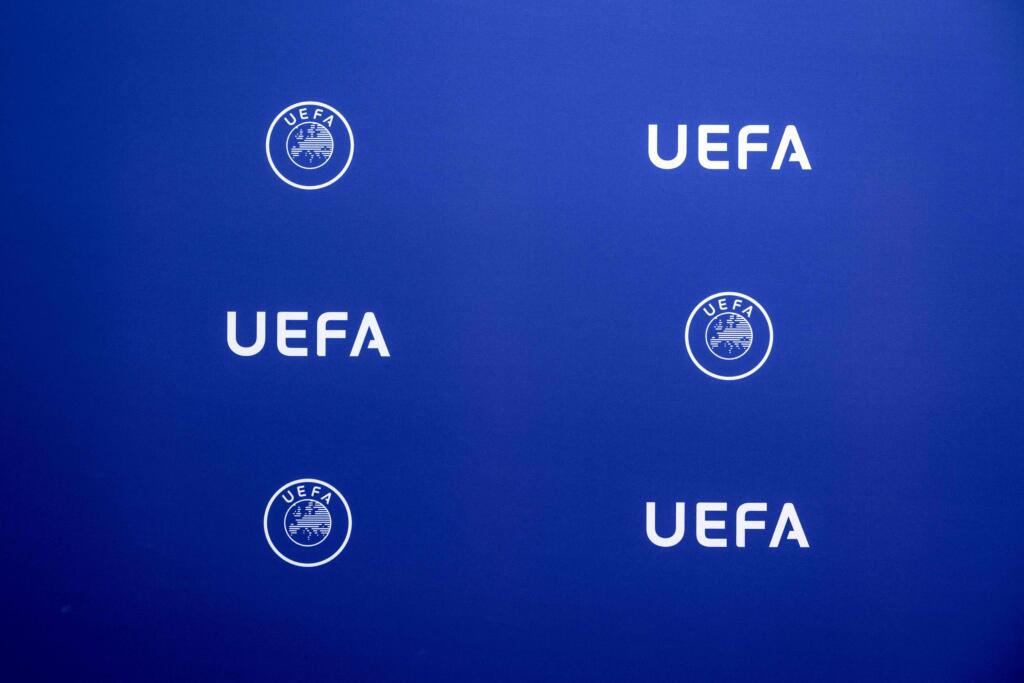 Italia, ufficiale la candidatura per ospitare EURO 2032