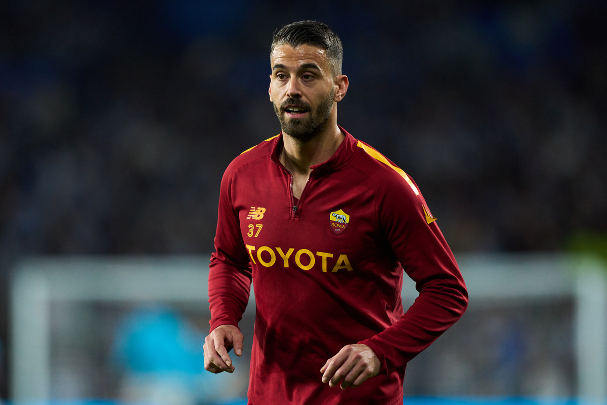 Roma plusvalenze Juventus