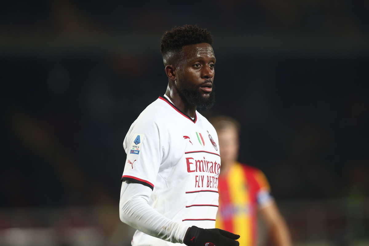 origi milan