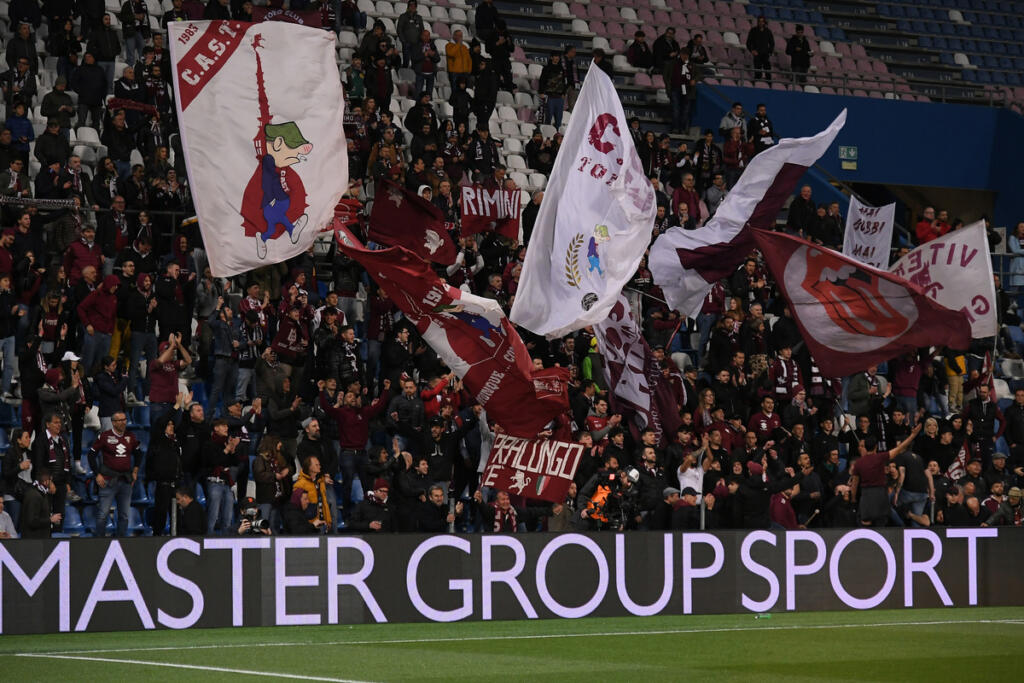 Baniya obiettivo del Torino: “Sogno di approdare il Serie A”