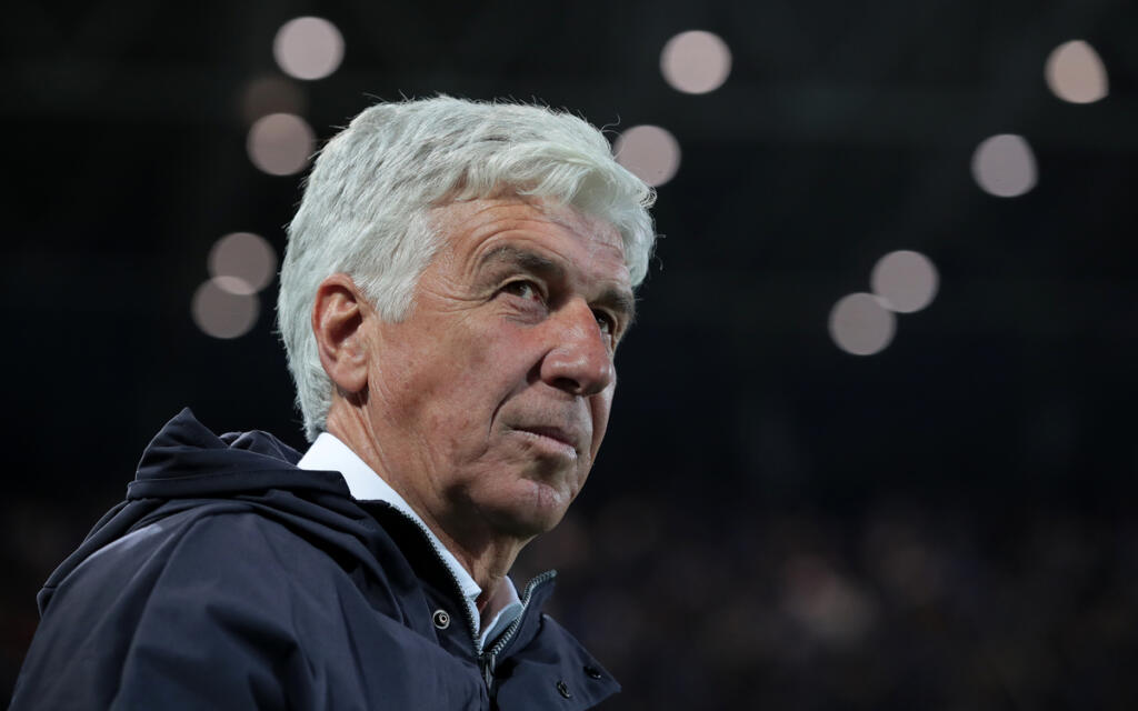 Atalanta, i convocati di Gasperini per lo Spezia: Lookman ancora out