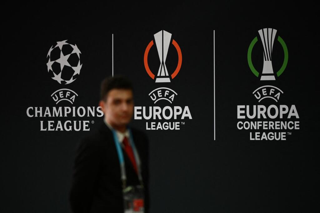 UEFA, una nuova Coppa? E la Supercoppa Europea può cambiare