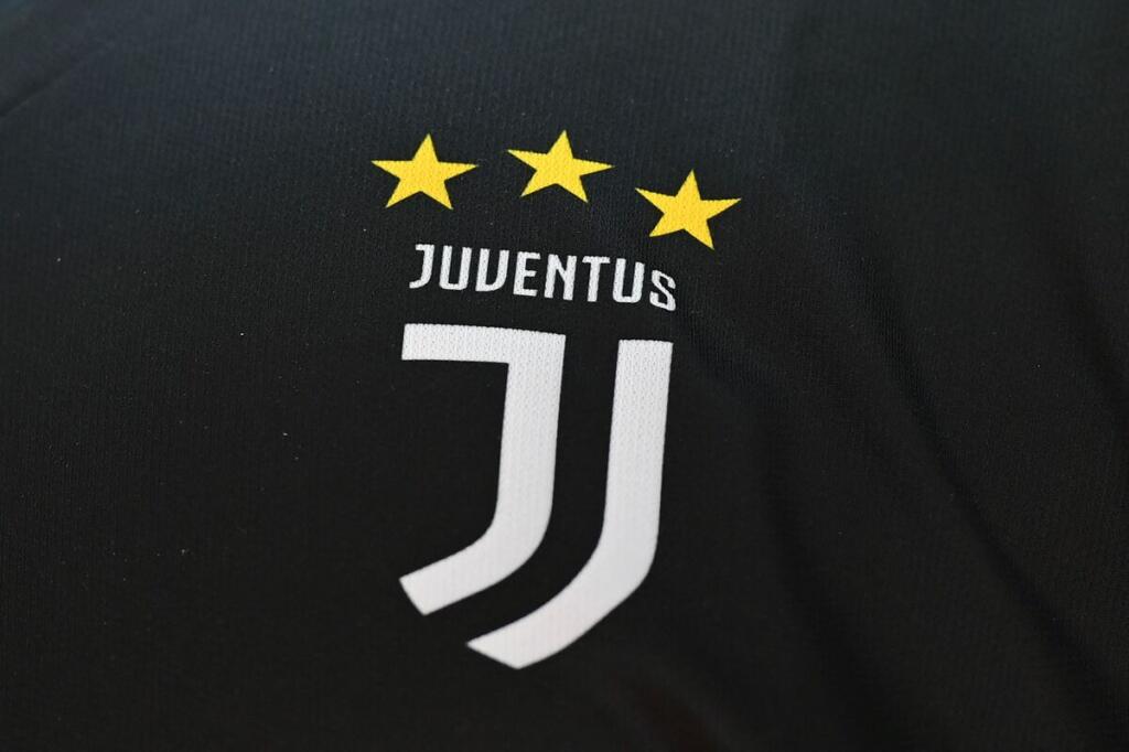 Caso Plusvalenze, arriva la sentenza: -10 punti alla Juventus