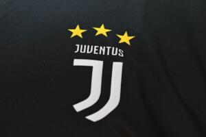 Juventus Caso plusvalenze