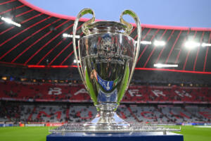 Champions League