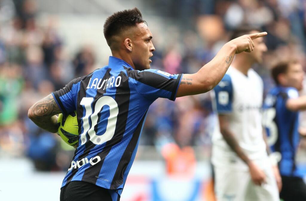 Verona-Inter, le probabili formazioni: Verdi ospita Lautaro