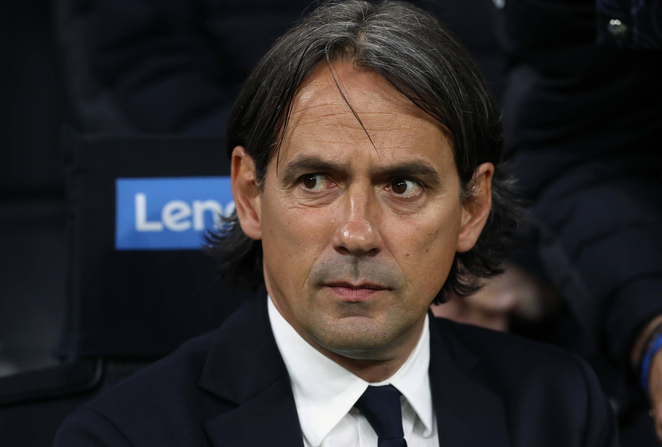 Inter Inzaghi