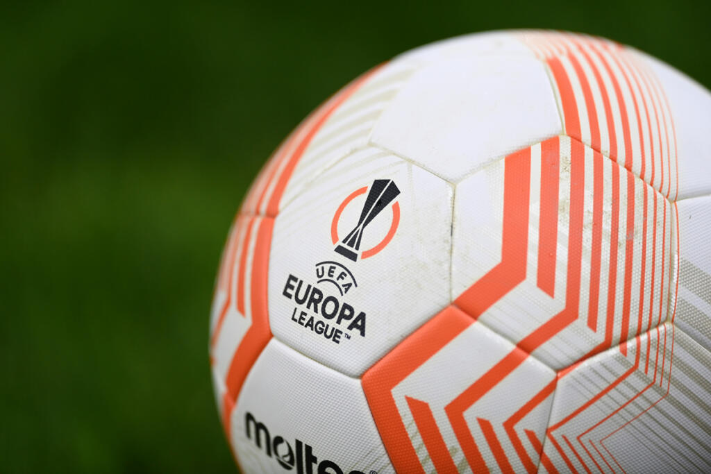 L’Europa League sarà visibile in chiaro sulla Rai: a un passo l’accordo